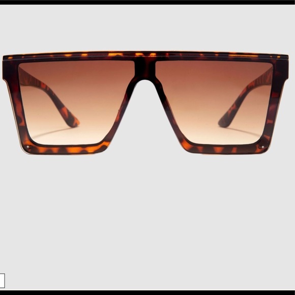 Rare Brand New Original Pilot Sunglasses and Frames Brand new sunglasses